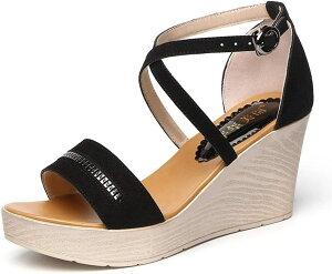 T_ fB[X EFbW\[ NXxg bXgbv ubN ANXgbv Xg[t ₷ q[ r OfBG[^[ EFbW V[gu[c