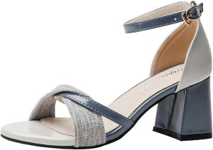 T_ 傫TCY fB[X I[vgD q[ ₷  ANXgbv TCY ItBXq[7cm Ȃ h ̓ L wlC OL ₷ I[v