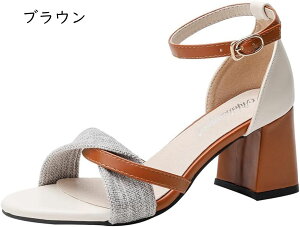 T_ 傫TCY fB[X I[vgD q[ ₷  ANXgbv TCY ItBXq[7cm Ȃ h ̓ L wlC OL ₷ I[v