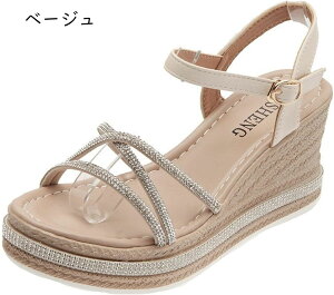 T_  EFbW\[fB[X OfBG[^[7.5cm XgbvfB[XC  l t r[` JWA r l ₷ LoN ₷ I[vg