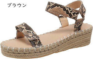 T_ fB[X W[g Xgbv ꂢ T{ ɂ ČC EGbW\[ r ~[ 芴 t  ₷ EFbWC y 傫TCY JWA V[gu