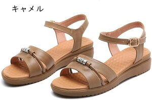 T_ fB[X 傫TCY ANXgbv {v Vv EGbW\[  T}[ DF I[vgD nCq[ ₷ r U[X[X V[gu[c J