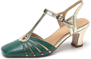 T_ fB[X v Xgbv OJpvX Jo[XNGAgD ~hq[ vC l t r NbV ʋ {v q wlC U[ V[gu[c JWA