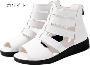 T_ fB[X  EFbW\[ u[cfB[X I[vgD OfBG[^[3.5cm T}[u[c obNWbv r ItBX L ɂ h ₷ I[vgD 