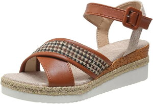 T_ fB[X ₷ EFbW\[ 傫TCY Xgbv NbV ɂ rNXxg ꂢ t@bV  JWA r[`][g ₷