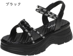 T_ fB[X  ₷ X|[c n X|T  y r ~ q[ 傫TCY TCY  X|[c AEghA JWA V[gu[c JWA