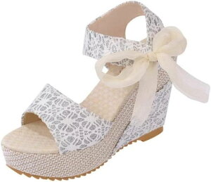 T_ fB[X 傫TCY  EFbWq[ ANXgbv {  EFbW\[ I[vgD [X ₷ vbgtH[    ₷ I