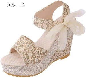 T_ fB[X 傫TCY  EFbWq[ ANXgbv {  EFbW\[ I[vgD [X ₷ vbgtH[    ₷ I