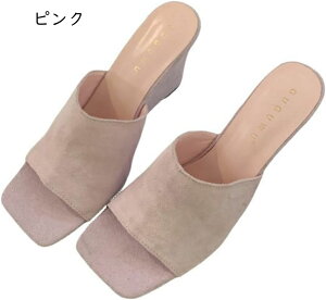 T_ EFbW\[~[ fB[X XG[h ėp r[`JWA f ₷ XNGAgD I[vgD  ʋC  }}C ~ ₷ u[cT_