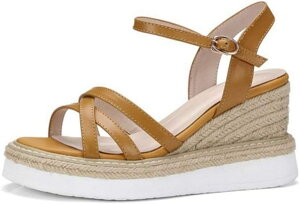 T_ EFbW  {v OfBG[^[ fB[X 7cm ₷ C W[g ANXgbv 傫TCY ₷ V[Y EGbW\[ ₷ I[vg