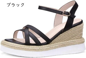 T_ EFbW  {v OfBG[^[ fB[X 7cm ₷ C W[g ANXgbv 傫TCY ₷ V[Y EGbW\[ ₷ I[vg