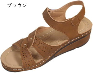 T_  EFbW\[ Xgbv EFbWfB[X  OfBG[^[ 5cm T{RtH[g V[Y L ₷  ɂ r 傫TCY ₷ I[v