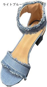 T_ fB[X q[ OfBG[^[`L[q[ 芴 T}[u[c ₷ obNWbp[ u[cI[vgD r ItBX JWA op ₷ 