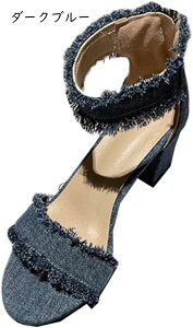 T_ fB[X q[ OfBG[^[`L[q[ 芴 T}[u[c ₷ obNWbp[ u[cI[vgD r ItBX JWA op ₷ 