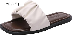 T_ ~[fB[X MU[ tbgr[`킢 i tF~j  h ʋC Ȑ ₷ ʋ ][g s o Oo  ₷ u[cT_ I[