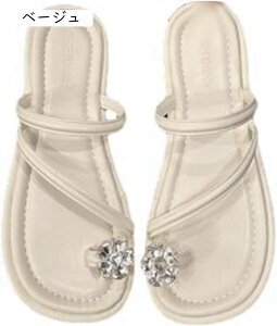 T_ @gO~[ fB[X tbg Xgbv r[`ZNV[ W[ h  ~ ʋC z Oo s   ][g ʋ o ₷ u[cT