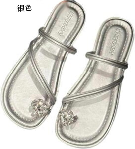 T_ @gO~[ fB[X tbg Xgbv r[`ZNV[ W[ h  ~ ʋC z Oo s   ][g ʋ o ₷ u[cT