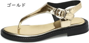 T_ fB[X gOv T Xgbv r[`X|[cX|T tbgvC {v U[ Xbp l  ؂ t wlC V[gu[c JWA