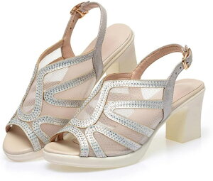 T_ fB[X 傫TCY OfBG[^[ obNXgbv ₷ u[cI[vgD r  q[7cm `[ wlC hX p[eB I ₷ 