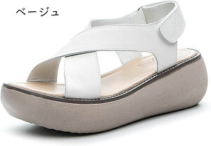 T_ ItBXobNoh ItBX 3E fB[X ₷ RtH[gEFbW\[ {v i[XV[Y ₷ Ȃ NbV ɂ ₷ I[v