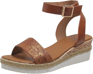 T_ fB[X ₷  ɂ  EGbW\[ I[vgD r 芴 ꂢ JWA y T{XK[  EFbWtF~j V[gu[c JWA