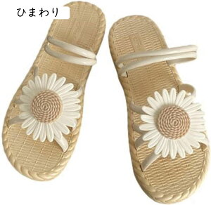 T_ gO GXjbN fB[X ؂񂱂 ZNV[ L h  Xbp tbg h ʋC W[ C l Ȑ  JWA T}[T_