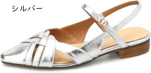 T_ fB[X v Xgbv҂ݍ݃OfBG[^[tbgOJ؂񂱌C JvC {v U[ q  wlC V[gu[c JWA bV OfBG[^[ V