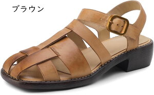 `J T_ fB[X OJv ҂ݍ xg Xgbv[q[ OfBG[^[J vC NbV JWA {v wlC V[gu[c JWA bV O