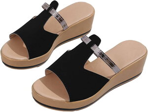 T_ ~[fB[X EFbW T}[ ZNV[ L h 傫 I[vgD Xb| ~ ʋC z JWA  d [K w  ₷ u[c