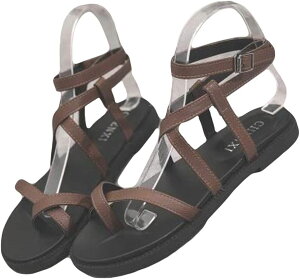 T_ fB[X [q[  [XAbv Xgbv r r ZNV[ JWA  I[vgD ~ ₷ V[gu[c JWA bV Of