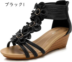 T_ fB[X  T}[u[c OfBG[^[傫TCY Xgbv obNt@Xi[ ₷ r[`_炩 Sn悢 o L W[ ₷ I[