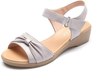 T_ fB[X ₷  r EFbW\[  D {v X|[c킢 EGbW\[ RtH[g ItBX}WbNe[v RtH[g V[gu[c JW