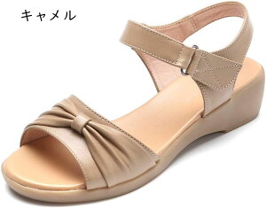 T_ fB[X ₷  r EFbW\[  D {v X|[c킢 EGbW\[ RtH[g ItBX}WbNe[v RtH[g V[gu[c JW