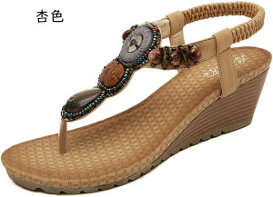 T_ fB[X ₷ I[vgD 傫TCY r[`fB[X gO Ȃ Sn y r[Y GXjbN ɂȂ r r[T C   C  ėp 