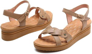 T_ fB[X ₷ ₷ [q[ ₷ {v ؂ 4cmq[ r RtH[gANXgbv I[vgD   傫TCY EGbW\[ I[v