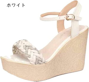 T_ fB[X EFbW\[ Xgbv nCq[ 10Z` ₷ y r wlRtH[gL 3E 傫TCY TCY ][g ₷ u[cT