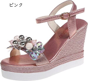 T_ fB[X EFbW\[ rW[t EFbW lC Xgbvq[ 芴 ItBXr ~[ ʋ C  OL  nCq[ ₷  V[gu[c 