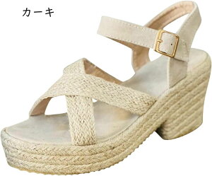 T_ fB[X W[g Xgbv ꂢ T{ ɂ ČC EGbW\[ r ~[ 芴 y XK[ ₷ EFbWtF~j JWA V[gu