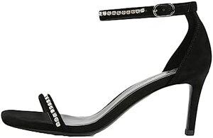 nCq[ T_ Xgb CXg[ Xgbvr 7cmq[ ₷ 傫TCY TCY fB[X ANXgbv LL Lo  񎟉 p