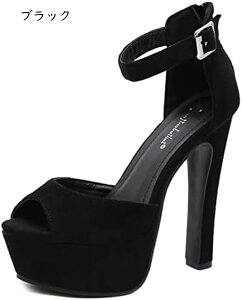 nCq[ T_ Xgb fB[X u[cV[Y 傫TCY 14cm `L[q[ ău[c XG[h t@bVT}[u[c  l ANu[eB I[vgD u[