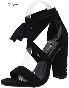 nCq[ T_ Xgb T}[u[c I[vgD nCq[p[eB[V[Y q[ ԕ hJ fB[X u[cLoq[ OfBG[^[ 傫TCY  I