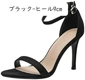 nCq[ T_ Xgb q[Iׂ sq[ fB[X C ItBX6cm ₷ ~ XgbvȂ r傫TCY hXp q tH[} JWA I