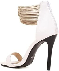 nCq[ T_ Xgb XgbvOfBG[^[ IV fB[X ₷ sq[ 10cm ZNV[ 傫TCY u[cANXgbv obNWbp[ T}[u[