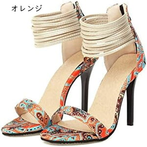 nCq[ T_ Xgb XgbvOfBG[^[ IV fB[X ₷ sq[ 10cm ZNV[ 傫TCY u[cANXgbv obNWbp[ T}[u[