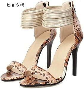 nCq[ T_ Xgb XgbvOfBG[^[ IV fB[X ₷ sq[ 10cm ZNV[ 傫TCY u[cANXgbv obNWbp[ T}[u[