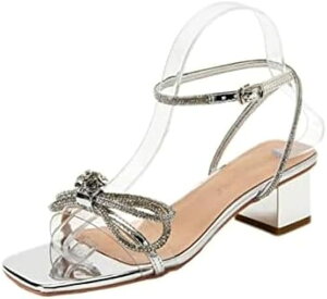 nCq[ T_ Xgb Vo[q[ XgbvCXg[ q[ XNGAgD ~[ Xgbv T{r  ZNV[ { ~[   NA