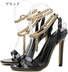 nCq[ T_ Xgb 11cm Lo pvX ׃q[ 傫TCY ᔽ ʋC r q[ I Lo C Ӊ 񎟉 Gi ɂȂ  I[vgD