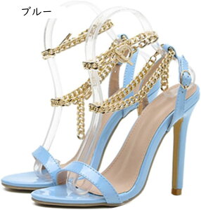 nCq[ T_ Xgb 11cm Lo pvX ׃q[ 傫TCY ᔽ ʋC r q[ I Lo C Ӊ 񎟉 Gi ɂȂ  I[vgD