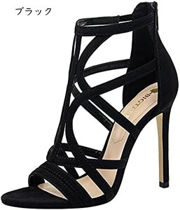 nCq[ T_ Xgb u[cɂȂ fB[X C 11cmq[ I[vgD T}[u[c obNWbp[ OfBG[^[XG[h ₷ GKg  p[eB 