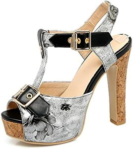 nCq[ T_ Xgb fB[X  傫TCY ₷ 12cmq[ 芴 r q[ TCY TXgbv q[JWA ItBX ԕ  tH[}